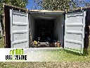 container-bardage-bois-interieur-boxavendre.be.webp