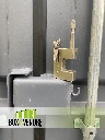 cadenas-2-containeravendre.be.webp