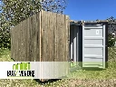 container-bardage-bois-porte-boxavendre.be.webp