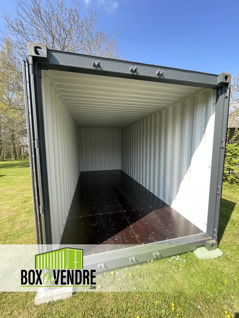 container-maritime-a-vendre-03.webp
